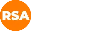 RSA Online Schulung – Anerkannte Weiterbildung nach RSA 21 & MVAS 99