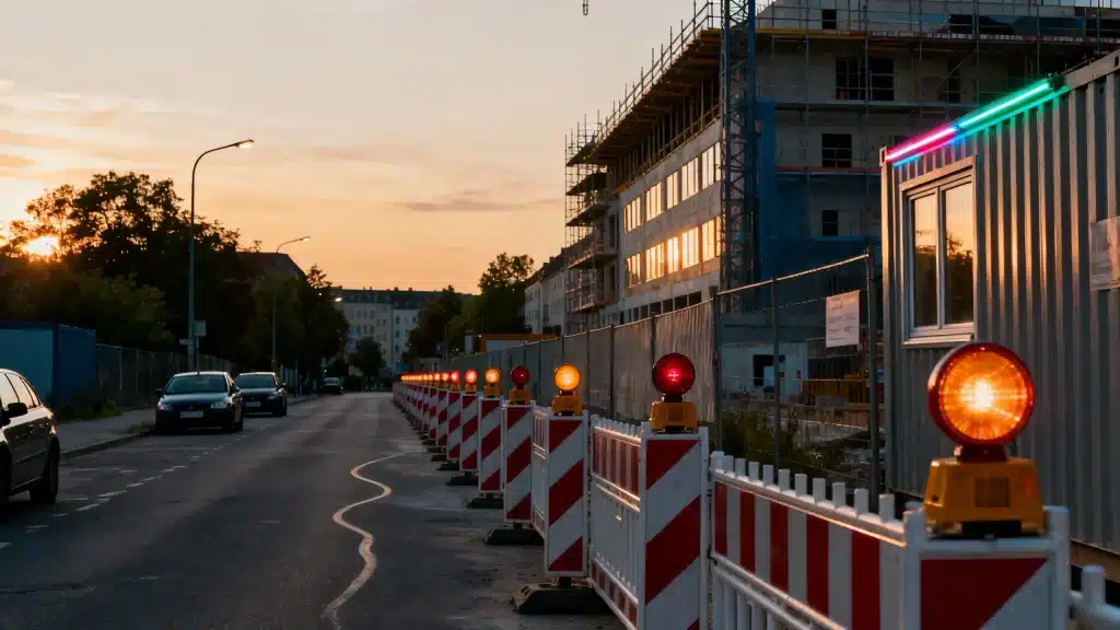 RSA Schulung Bild 6