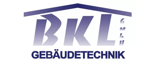 bkl_logo