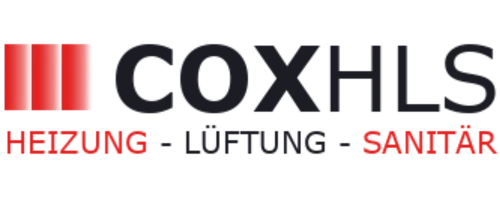cox_logo