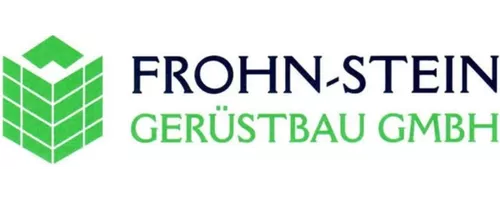 frohnstein_logo