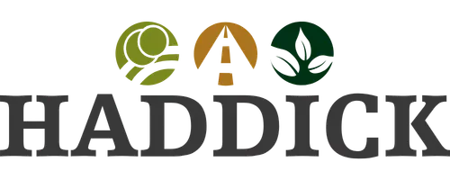 haddick_logo