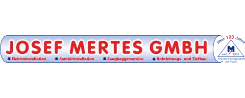 josef_mertes_gmbh_logo