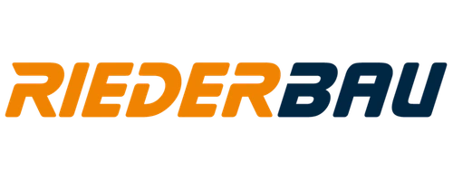 riederbau_logo