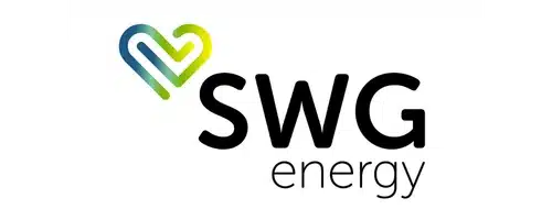 swg_logo