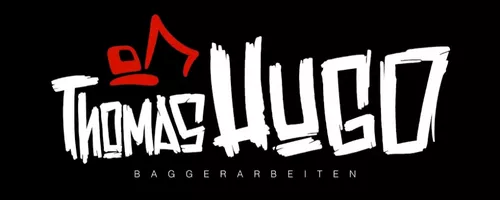 thomas_hugo_logo