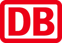 DB Bahnbau Gruppe GmbH – Kundenreferenz